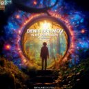 Denis Efremov - In My Dimension (Extended Mix)
