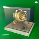 Thirsty Eyes - Paxton (Original Mix)