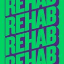 TWENTY SIX - Rehab (Extended Mix)