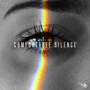 Axel N. - Comfortable Silence