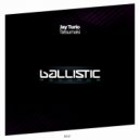 Jay Turio - Tatsumaki (Original Mix)