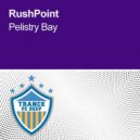 RushPoint - Pelistry Bay (Extended)
