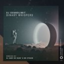Soundlimit - Binary Whispers