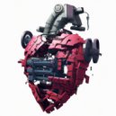 DJ Tomer, Fanzo, Ricardo Gi - Heartbreak (VooDoo Tribe Mix)