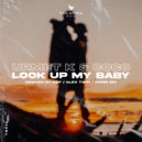 Coco, Urmet K - Look Up My Baby (Chris IDH Remix)