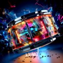 Junior Mi, Pissi - The Dancefloor