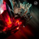 Fec - Nightfall Spell (Original Mix)