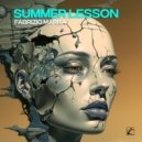 Fabrizio Marra - Say Out Again