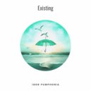 Igor Pumphonia - Existing