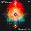 Teklix - Far Beyond (Original Mix)