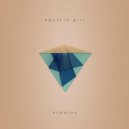 Agustin Giri, Marco Viera - Espejos (Denis Horvat Remix)