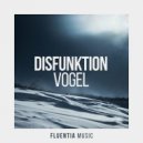 Disfunktion - Vogel