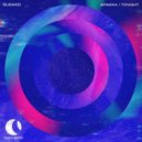 Budakid - Apawka