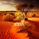 Cafe De Anatolia, Hully Che - Dark Eyes