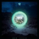 Luis M - Synthuation
