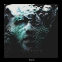 Kreisel, Monococ - Simulation Two