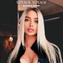 Dj Dark & Amelie - Voyage Voyage (Extended)