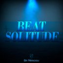 Sr. Nescau, Mc Gw, Mc Magrinho - Beat Solitude (Original Mix)