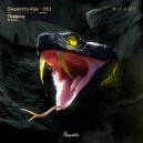 Spear - Thélema