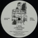 Tom Carruthers - Force Field