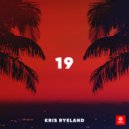 Kris Ryeland - 19 (Original Mix)