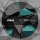 KiRKie - Move