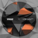 Bass On The Flow - Dance (Original Mix)