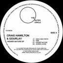 Craig Hamilton & Gourlay - Screw Loose (Original Mix)