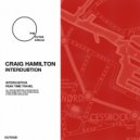 Craig Hamilton - Peak Time Travel (Original Mix)