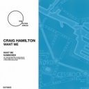 Craig Hamilton - Summoned