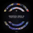 ISMAIL.M & Redspace - Light Beings
