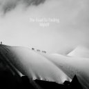 Ro\'NS - The Road To Finding Myself (Ambient/Mix)