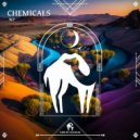 W7 - Chemicals (Original Mix)