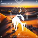 Alex Spite - Happy New Life
