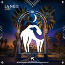 Alexis - La Nuit (Original Mix)