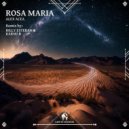 ALEX ACEA - Rosa Maria