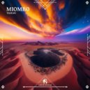 TIGRAN - Miombo