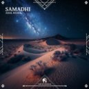 Amal Nemer - Samadhi