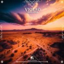 Bohemian - Violao