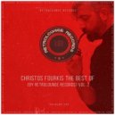 Christos Fourkis - Arabhu (Original Mix)