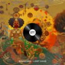 Mkhuz3ro - Lost Cave (Original Mix)