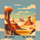 blue Dietrich - This Desert Love (Original Mix)