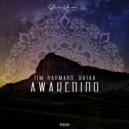 Tim Hanmann, KATAR - Awakening (Original Mix)