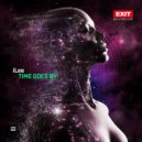 iLee - Time Goes By (Original Mix)