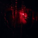 bei22 & A1 GOLDIE - NALGOTICA