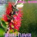Cabell Rhode - Desert Flower ()