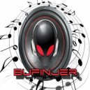 Bufinjer - Smooth Rhythms