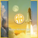 Kenny Mitchell (UK) - Lift Off