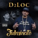 D2 Loc - What That Small