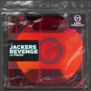 Jackers Revenge - Le Freak
